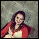 isel hernandez - @iselhdz - Twitter