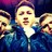 Fergal McGuire's Twitter (X) avatar