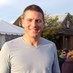 Darren Feeney (@darrenfeeney7) Twitter profile photo Darren Feeney (@darrenfeeney7) Twitter profile photo