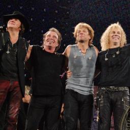 Fanatica de SAN LORENZO y de la mejor banda de rock , BON JOVI