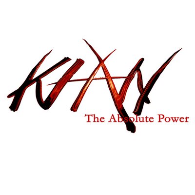 Khan Online Thaikhan Twitter