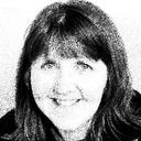 Lois Johnson - @LoisAnneJ - Twitter