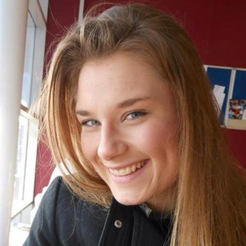 Wonend in Groningen, aspirant dietist, 4e jaars Voeding en Dietetiekstudente