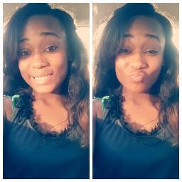 DF YOU LURKING FOR ?

 Middle Finqers Up Too Youh , Ur Thoughts , Your       Rumors , Your Lies ! 
                           -✌ Dawwgg !