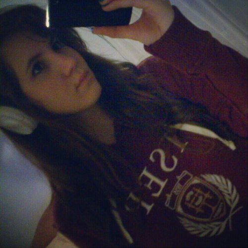 Student in IT but also a lover of languages & discoveries =)