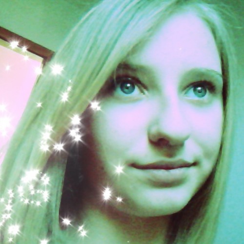 Hey Guys ¡!