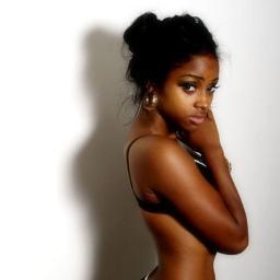 black girl sunday sundayforblacks twitter