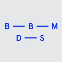 We design ideas - BBMDS is an Italian design studio ranging from temporary exhibitions to durable products.