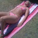 Emma Norris - @emmanorris88 - Twitter