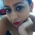 Sascha Foster (@saschafoster) Twitter profile photo Sascha Foster (@saschafoster) Twitter profile photo