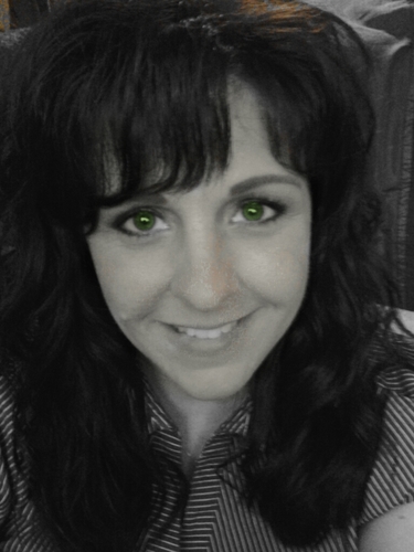 Orrgirl7's profile picture. Married to my high school sweetheart, mom to 2 amazing kids and embarking on an amazing, crazy journey with God to start Revolution church in Kent, Oh