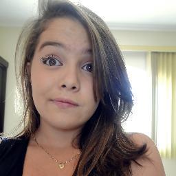 Mineirinhaa* - Deeus sz' - Vascooo ^^