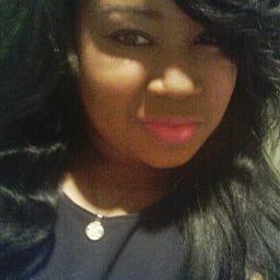I did then what I knew how to do. Now that I know better, I do better::: #AAMU ALUMNI:::