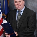 Tom Underwood - @TomUnderwoodKY - Twitter