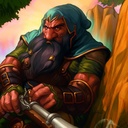 bodi david - @BodiDavid - Twitter