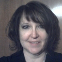 Renee Morrison - @naez55 - Twitter