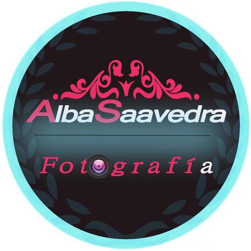 ShootVideo_Foto's profile picture. 