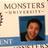 ChrisLGlennon's profile image