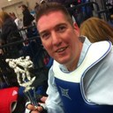 John Wray - @johnrbwray - Twitter