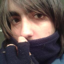 Lv 19 | Anime | Manga | Otaku | Leer | Música | Jugador del LOL | Gamer | Entrenador Pokemon | Idhunita | Cazador de Sombras | Tributo |