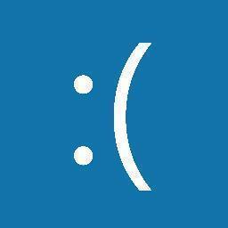 :(