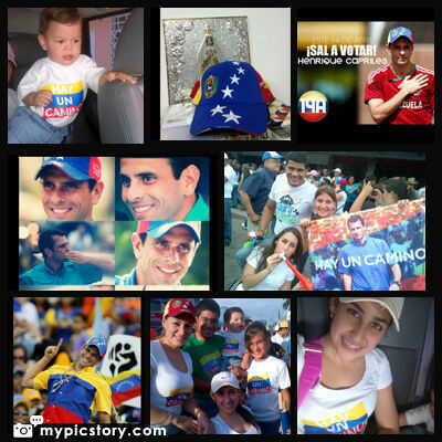 fabiolarobeto's profile picture. 