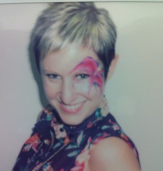 PinkCherryBow's profile picture. 