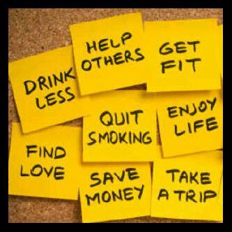 OlajigaFeyisayo's profile picture. overcalculative and empathic person