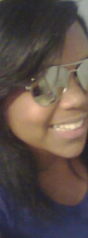 Naum me inveje somente me supere enquanto eu subo vc nu rekalqe desce(8*