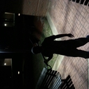 demetrius huff - @gorilla__swag - Twitter