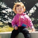 Maile Jones - @mailetownes - Twitter