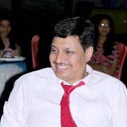“ तत् त्वम् असि “the day we outsourced the judgment to some God ,malaise in humanity started, if u r HE, then u r ur own judge and u can’t deviate
