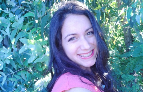 gabiitroncoso's profile picture. 