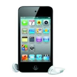 My blog is place for sale mp3player.