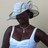 Kiwi_1005's profile image