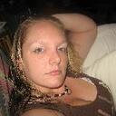 Jaime Samuels - @jaime_23294 - Twitter