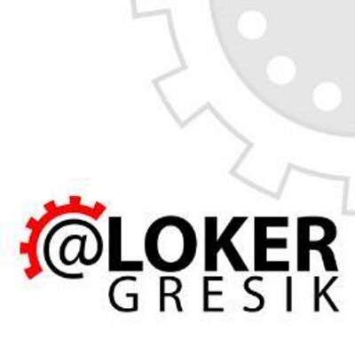 Loker Gresik on Twitter: "PT Indospring, Tbk yang berlokasi di Jl Mayjend Sungkono Gresik ...