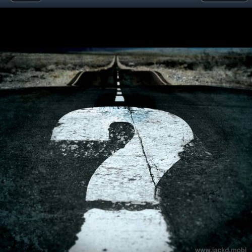 JLamontKersey's profile picture. 