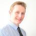 Hywel Curtis (@hrcurtis) Twitter profile photo