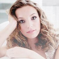 Perdita Weeks (@adoringperdita) 's Twitter Profile