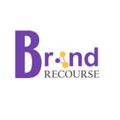 We are Performance Based Online Promotion Company, SEO Company,Digital Marketing Agency In Noida Delhi NCR.