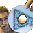 rice103's profile image