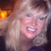 L'Artisane Box® (@patchingbodyup) Twitter profile photo