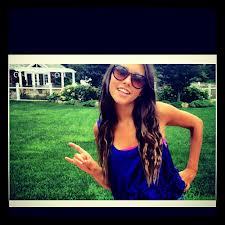 imadginer_beer's profile picture. madison beer, did u mean perfection or