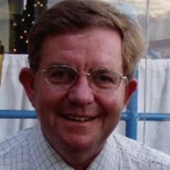 Author, biographer and international horse racing journalist/broadcaster. My latest best-seller 'Absolutely Barbados' has attracted awesome reviews.