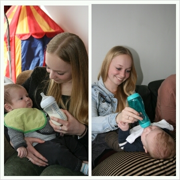 16jaar | FarelCollege | Havo5
