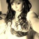 Jade Knights - @jadek1995 - Twitter