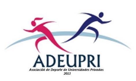 Asociación de Deporte de Universidades Privadas de Panamá.
Torneos Universitarios Privados de Fútsal, Fútbol y Baloncesto.