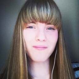 sydney2089's profile picture. 