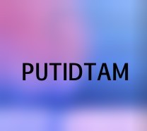 ผู้ติดตามคนนึงที่อยู่บนโลกใบนี้ ไม่มีอะไรดี และ ไม่พิเศษเหมือนใคร...
